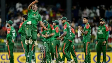 বাংলাদেশ ক্রিকেট, আইসিসি খবর, লঙ্কা জয়, বাংলাদেশ বনাম শ্রীলঙ্কা, ক্রিকেট আপডেট, বাংলাদেশ ক্রিকেট সুখবর, বাংলাদেশ দল, ক্রিকেট নিউজ