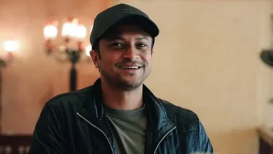 গ্লোবাল সুপার লিগে সাকিব আল হাসান পেলেন নতুন দল