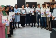 রাজশাহী বিশ্ববিদ্যালয়ে ৯টি ভাষায় সার্টিফিকেট কোর্স – এইচএসসি পাশেই ভর্তি