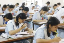 এসএসসি রেজাল্ট ২০২৫: সম্ভাব্য তারিখ ও আপডেট
