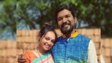 প্রেম করে বিয়ের পর যৌতুক দাবি, নির্বাহী ম্যাজিস্ট্রেটের বিরুদ্ধে স্ত্রীর মামলা