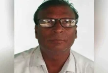 ৩৫ বছর পর পরীক্ষা দিয়ে ইংরেজিতে কুপোকাত দুলু! হাল না ছাড়ার ঘোষণা