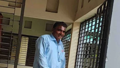 ছাত্রীকে আপত্তিকর ভিডিও দেখানোর অভিযোগ প্রধান শিক্ষকের বিরুদ্ধে