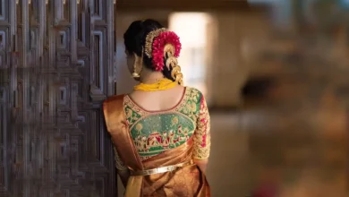 ৫ মাসে নিখোঁজ ৫০০ বিবাহিত তরুণী