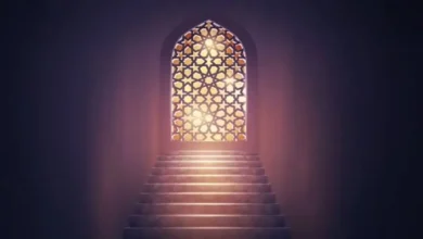 কিয়ামতে সর্বপ্রথম বিচার হবে মানুষ হত্যার