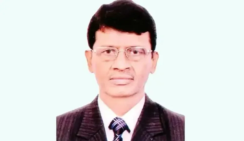 সাবেক সচিব মিহির কান্তিসহ ১৩ জনের বিদেশ যেতে নিষেধাজ্ঞা