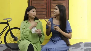 যে সাতটি মনস্তাত্ত্বিক কৌশল আপনাকে প্রভাবশালী করে তুলবে