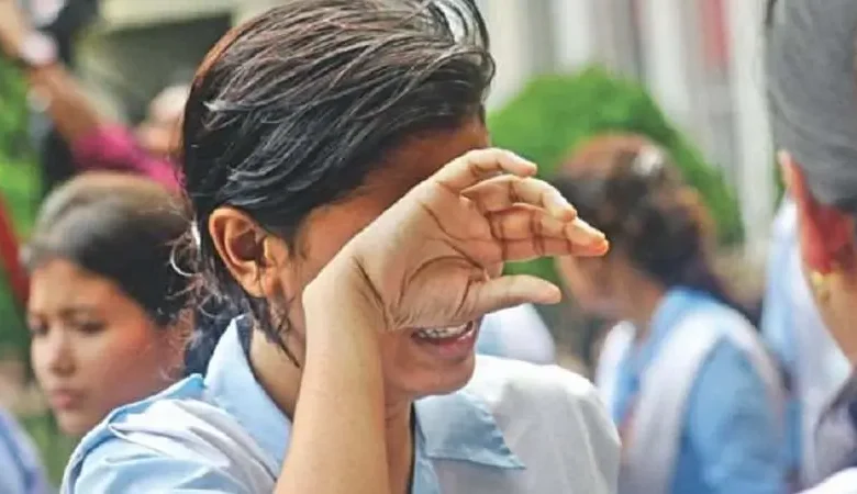 সব বোর্ডেই গণিতে ভরাডুবি, শিক্ষাব্যবস্থার ভবিষ্যৎ নিয়ে উদ্বেগ