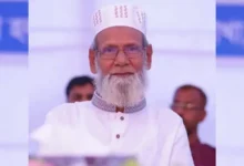 প্রধান শিক্ষককে হুমকি: “আমি তোরে পিটাইমু, তোর কোনো বাপে ফিরাইতো পারতো নায়”