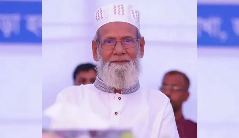প্রধান শিক্ষককে হুমকি: “আমি তোরে পিটাইমু, তোর কোনো বাপে ফিরাইতো পারতো নায়”