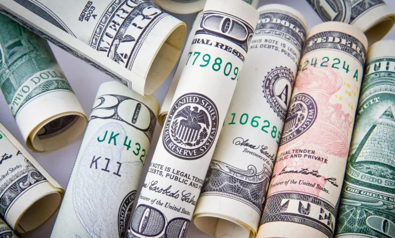 আগস্টের ২৭ দিনে রেমিট্যান্স এলো ২০৮ কোটি ডলার