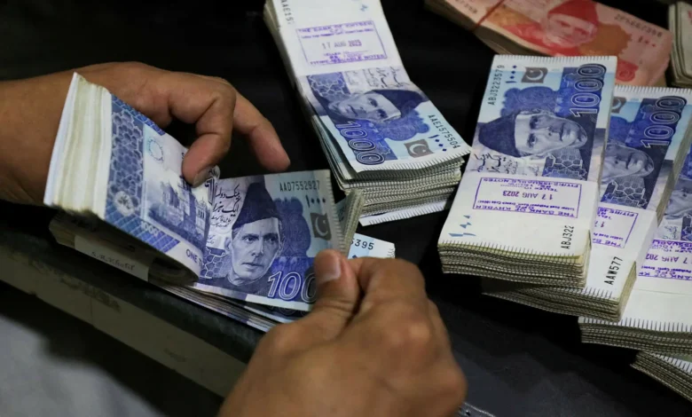 ঋণের টাকা ফেরত দেয়নি বাংলাদেশ, দাবি পাকিস্তানের