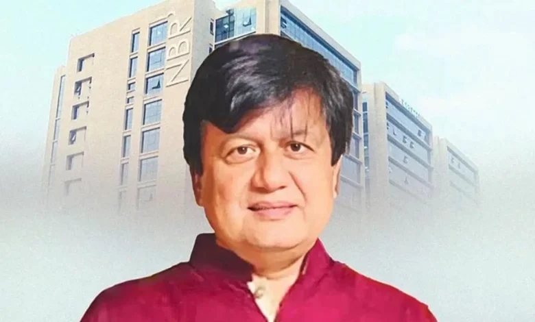 আদালতে কাঁদলেন ছাগলকাণ্ডের সেই মতিউর, ধৈর্য ধরতে বললেন বিচারক