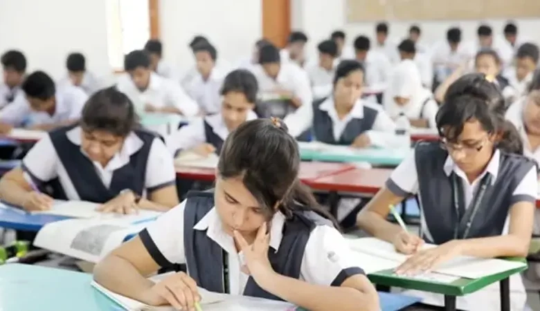 পূর্ণাঙ্গ সিলেবাসে ২০২৬ সালের এইচএসসি মে-জুনে
