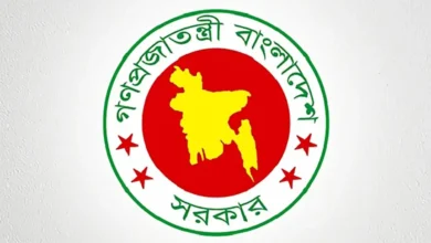 রাজনৈতিক উদ্দেশ্যপ্রণোদিত ১৬৪২৯ মিথ্যা মামলা প্রত্যাহার হচ্ছে