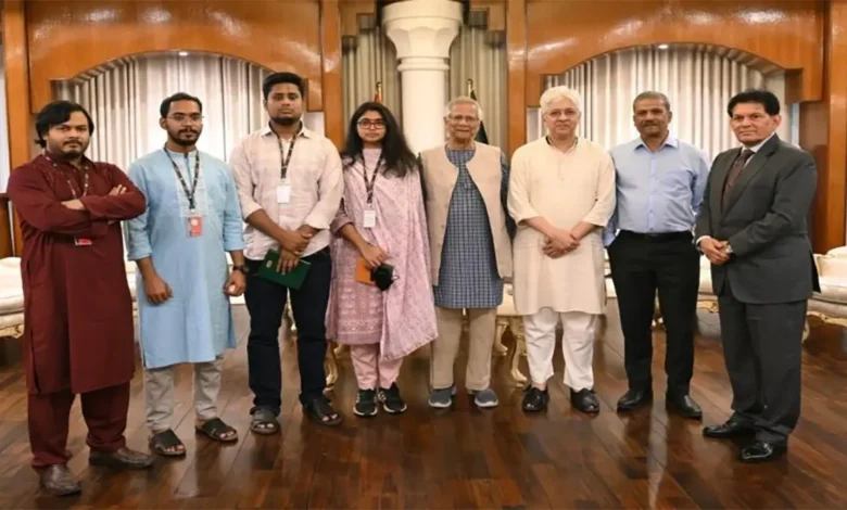 জাতীয় পার্টির কার্যক্রম স্থগিতে সরকারকে পদক্ষেপ নিতে এনসিপির আহ্বান