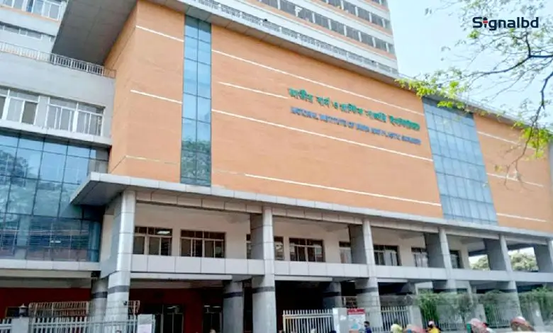 সিদ্ধিরগঞ্জে ফ্রিজ বিস্ফোরণ: দগ্ধ পরিবারের আরও একজনের মৃত্যু