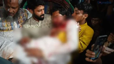নুরের মাথা, নাক ও চোয়ালের হাড় ভেঙে গেছে, বৈঠকে বসছে মেডিকেল বোর্ড