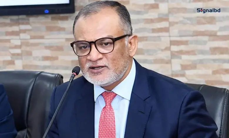 যুক্তরাষ্ট্রের অনুমতি সাপেক্ষে গোপন তথ্য প্রকাশ হবে