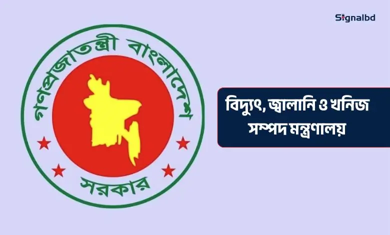 ১৮ হাজার কোটি টাকার বৈদেশিক বিদ্যুৎ বিল পরিশোধ করলো অন্তর্বর্তী সরকার