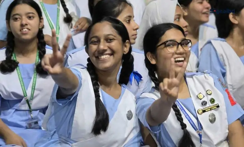 এসএসসি পরীক্ষার ১৫ হাজার ফল পরিবর্তন, ৪ হাজার ফেল থেকে পাস