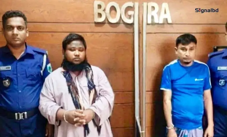 ধারের টাকা শোধ করতে না পারায় স্ত্রীকে দলবদ্ধ ধর্ষণ