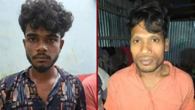 সাংবাদিক তুহিন হত্যাকাণ্ডে গ্রেফতার সংখ্যা বেড়ে দাঁড়ালো ৭