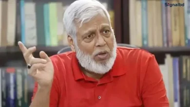 দুর্নীতির কারণে দেশে সড়ক নির্মাণে অতিরিক্ত ৩০ শতাংশ অর্থ অপচয়