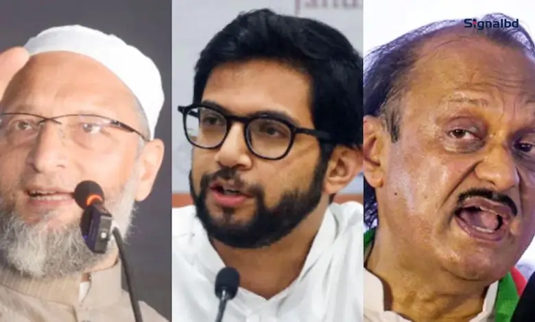 ভারতে স্বাধীনতা দিবসে মাংস বিক্রি নিষিদ্ধ