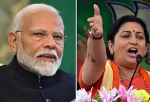 হাইকোর্টের রায়ে মোদির শিক্ষাগত যোগ্যতা নিয়ে রহস্য আরও ঘনীভূত
