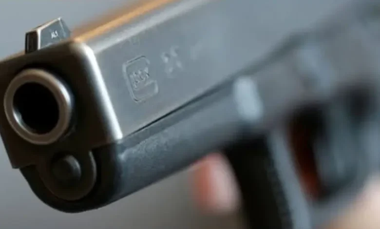 গাইবান্ধায় হোটেলে নাস্তার বিল চাইলে গুলি, আহত ২