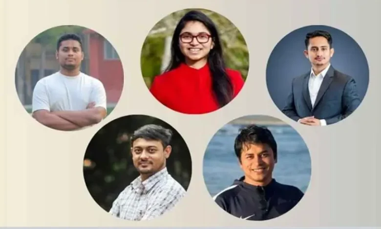 হাসনাত-সারজিসসহ ৫ নেতাকে দেওয়া শোকজ নোটিশ প্রত্যাহার