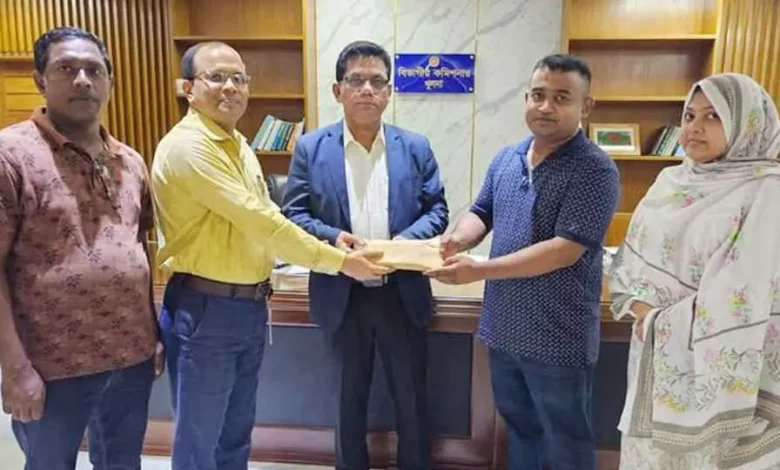 লাজ ফার্মাকে জরিমানা, অভিযোগকারী পেলেন ২৫ শতাংশ টাকা