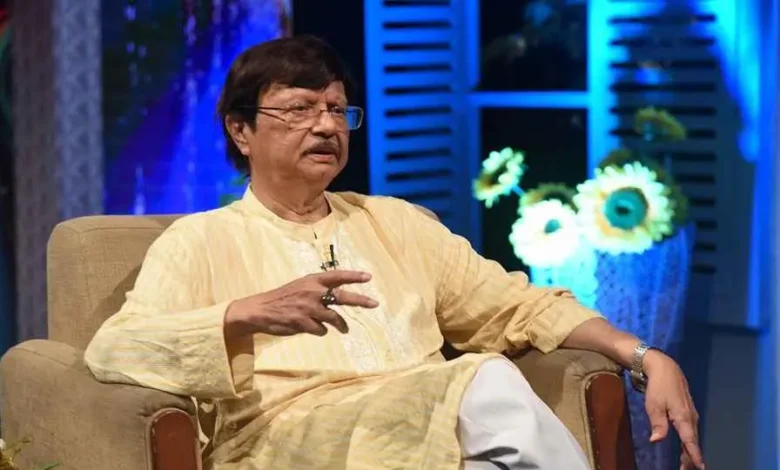 হাসপাতালে মালিকদের জন্য ডাক্তাররা ব্যবসায়ী হয়ে যান: সোহেল রানা