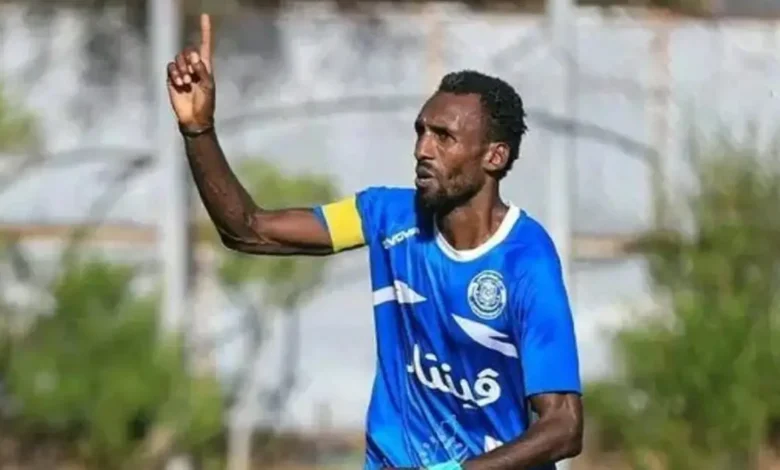 ইসরায়েলি হামলায় ফুটবলার নিহত, মৃত্যুর কারণ গোপন করায় উয়েফার বিরুদ্ধে ক্ষোভ ভক্তদের