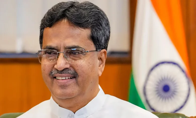 বাংলাদেশের তিতাস নদীর পানি ব্যবহারের পরিকল্পনা করছে ত্রিপুরা