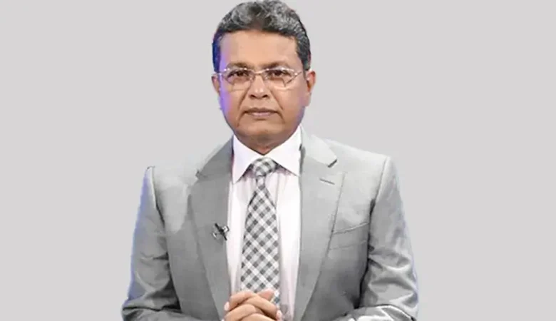 আন্দোলনকারীদের গুলি করতে ওয়্যারলেস বার্তায় নির্দেশ দিয়েছিলেন হাবিবুর রহমান