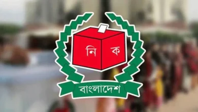 রোজার আগে জাতীয় নির্বাচন আয়োজনের প্রস্তুতির জন্য নির্বাচন কমিশনকে চিঠি পাঠাল প্রধান উপদেষ্টার কার্যালয়