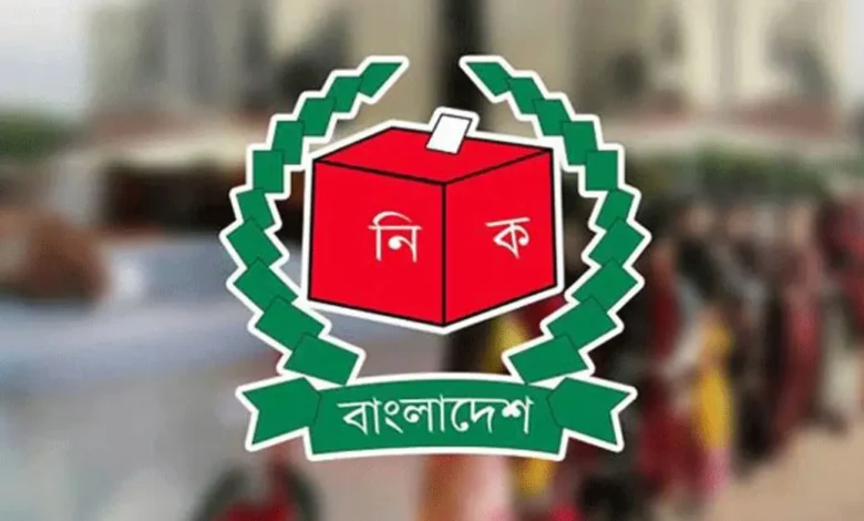রোজার আগে জাতীয় নির্বাচন আয়োজনের প্রস্তুতির জন্য নির্বাচন কমিশনকে চিঠি পাঠাল প্রধান উপদেষ্টার কার্যালয়