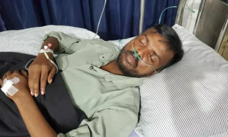 হিরো আলমের আকস্মিক হার্ট অ্যাটাক: পরিবারের উদ্বেগ বেড়েছে