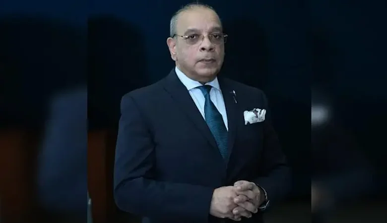 প্রধান বিচারপতির প্রশ্ন: তত্ত্বাবধায়ক সরকার ব্যবস্থা ফিরলে কবে থেকে কার্যকর হবে