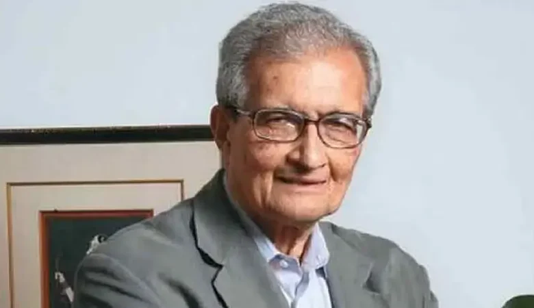 আমাকেও বাংলাদেশে ফেরত পাঠানো হতে পারে, তবে আপত্তি নেই: অমর্ত্য সেন