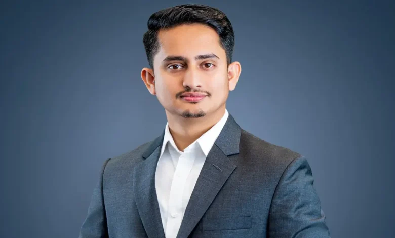 বুয়েট শিক্ষার্থীদের রক্তাক্ত করার সাহস কোথায় পায় প্রশাসন— প্রশ্ন সারজিসের