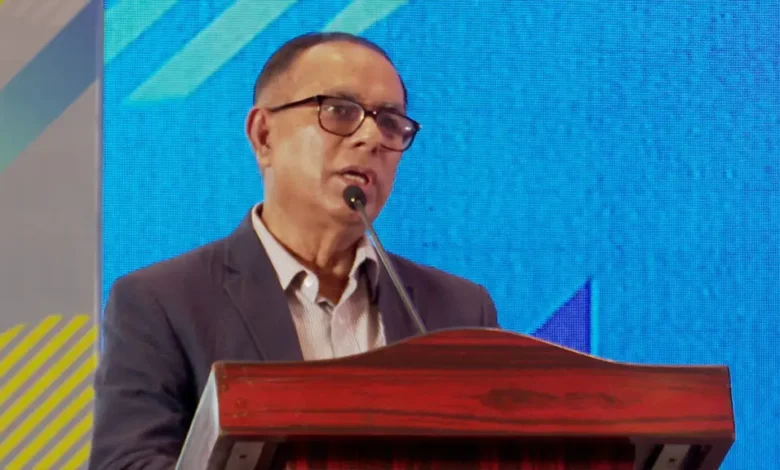 স্বাস্থ্য সেবা বিভাগ সচিবের মন্তব্য: জবাবদিহিতার অভাবে রোগীরা পাচ্ছেন অপর্যাপ্ত সেবা