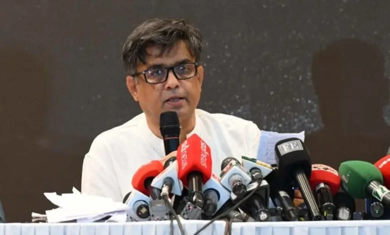 মালয়েশিয়ার স্থানীয় শ্রমিকদের মতো সুবিধা পাবেন বাংলাদেশিরা: প্রেস সচিব