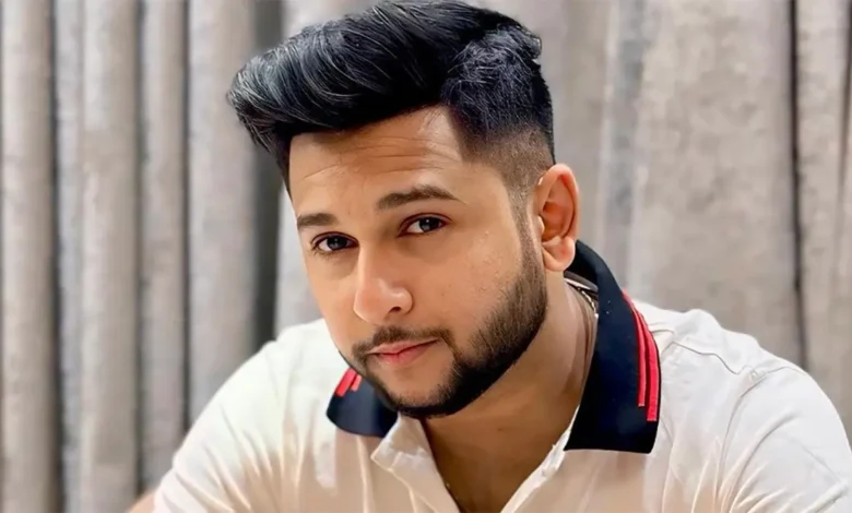 তৌহিদ আফ্রিদিকে ৭ দিনের রিমান্ডে চায় পুলিশ