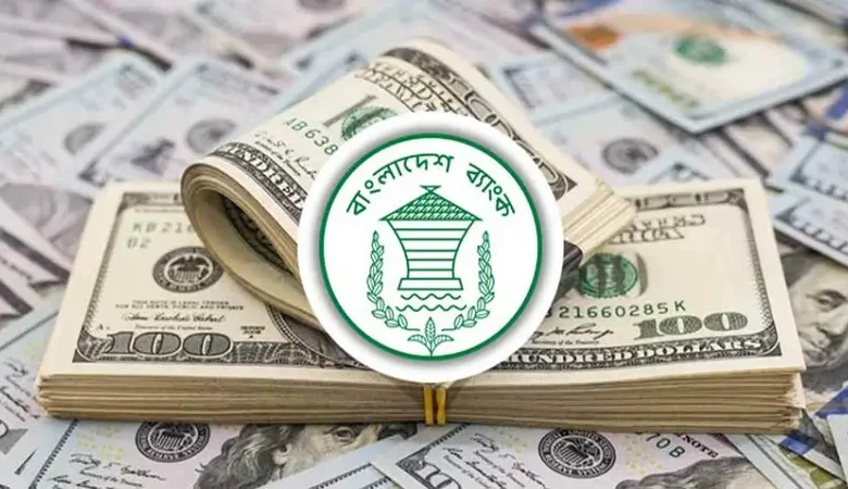 রেমিট্যান্সে সুখবর: জুলাই মাসে প্রবাসীদের পাঠানো অর্থ ছাড়াল ৩০ হাজার কোটি টাকা