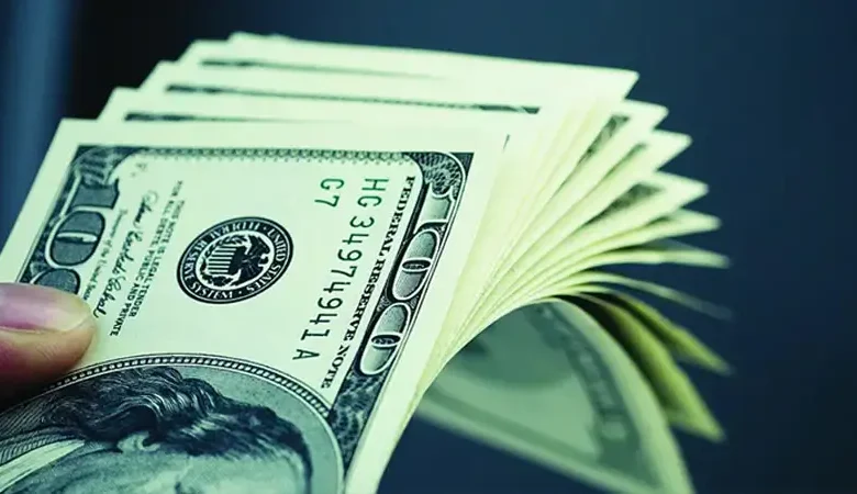 বৈদেশিক মুদ্রার রিজার্ভ আরও বেড়েছে