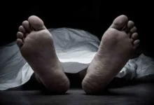 পুলিশ হেফাজতে যুবকের মৃত্যুর অভিযোগ, ফাঁড়ির ইনচার্জ গ্রেফতার