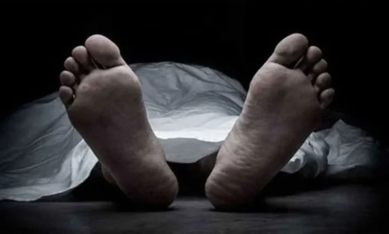 পুলিশ হেফাজতে যুবকের মৃত্যুর অভিযোগ, ফাঁড়ির ইনচার্জ গ্রেফতার